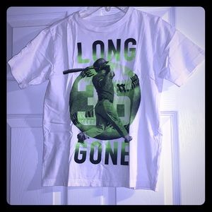 Must have Children’s Place t-shirt